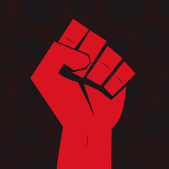 Retraites et salaires des fonctionnaires : possible journée d'action Retraites et salaires des fonctionnaires : possible journée d'action