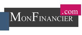 MONFINANCIER RETRAITE VIE MONFINANCIER RETRAITE VIE
