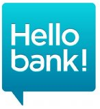 Hello bank! CSL