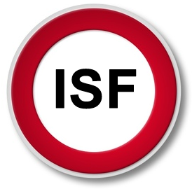 ISF 2013 : les chiffres