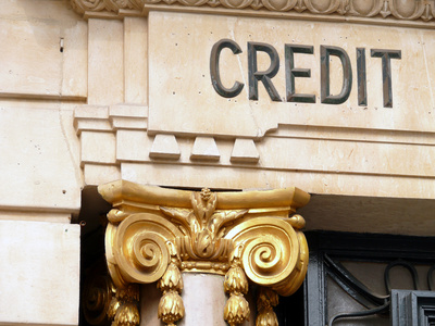 Assurance crédit : Plus de transparence pour les entreprises Assurance crédit : Plus de transparence pour les entreprises