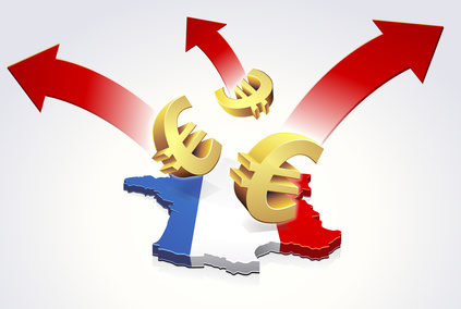Evasion fiscale : la lutte continue en 2013 Evasion fiscale : la lutte continue en 2013