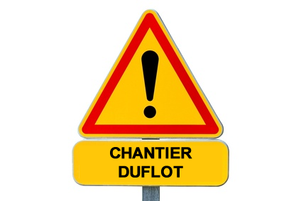 Immobilier locatif : la nouvelle loi Duflot fera-t-elle fuir les investisseurs ? Immobilier locatif : la nouvelle loi Duflot fera-t-elle fuir les investisseurs ?