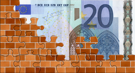 Contrats obsèques : la revalorisation annuelle prend vie Contrats obsèques : la revalorisation annuelle prend vie