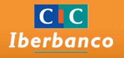 CIC Iberbanco