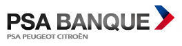 PSA Banque : le livret DISTINGO a mangé du lion ! PSA Banque : le livret DISTINGO a mangé du lion !