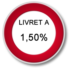 Livret A recherche désespérément son taux pour le 1er août, pas sérieux s'abstenir Livret A recherche désespérément son taux pour le 1er août, pas sérieux s'abstenir