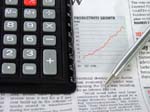 Calcul intérêts : montant, durée, taux Calcul intérêts : montant, durée, taux