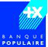 PERP BANQUE POPULAIRE