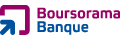 Boursorama banque offre 80 € à ses nouveaux clients pendant 1 mois ! Boursorama banque offre 80 € à ses nouveaux clients pendant 1 mois !