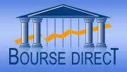 Formations gratuites à la Bourse chez Bourse Direct