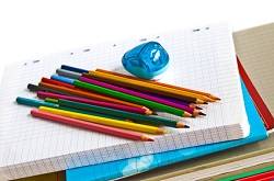 Allocation rentrée 2013 : de 360 à 393 € par enfant