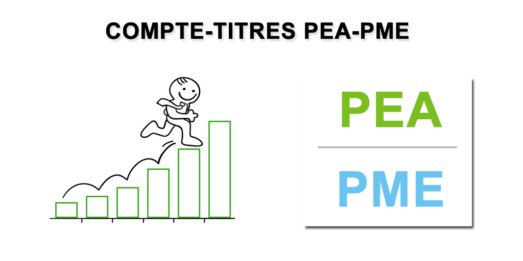 PEA PME PEA PME