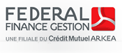 Federal Finance lance le FIP Pluriel Ouest 5