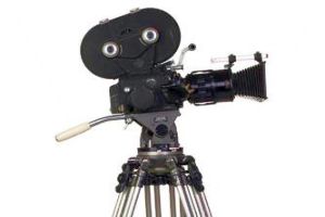 TVA : 5 % sur les tickets de cinéma ! TVA : 5 % sur les tickets de cinéma !