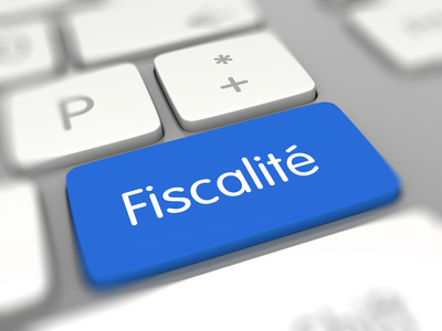 Taxer davantage l'assurance-vie et l'immobilier, une proposition qui fait plaisir aux épargnants ! Taxer davantage l'assurance-vie et l'immobilier, une proposition qui fait plaisir aux épargnants !