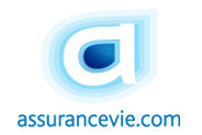 Puissance Avenir / Parrainage : 100 € offerts aux filleuls Puissance Avenir / Parrainage : 100 € offerts aux filleuls