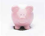 Argent / Pouvoir d'achat : comment arrondir les fins de mois ?