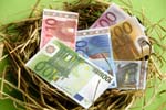 Assurance-vie : collecte nette positive en août à 100 M EUR