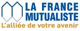 La France mutualiste : début des Journées de l'Epargne Mutualiste !