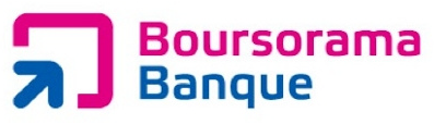 Boursorama banque : offre de 30€ prime + carte bancaire offerte Boursorama banque : offre de 30€ prime + carte bancaire offerte