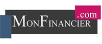 Assurance-vie : nouvelles SCPI disponibles sur les contrats MonFinancier