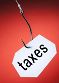 Impôt sur les sociétés : abandon de la piste EBE et surtaxe à 10,7 %