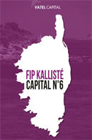 FIP Corse Kallisté Capital 6