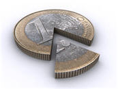 Assurance-vie : les unités de compte attirent les épargnants Assurance-vie : les unités de compte attirent les épargnants