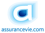 Assurancevie.com offre les frais de transfert sur Puissance Avenir PERP ! Assurancevie.com offre les frais de transfert sur Puissance Avenir PERP !