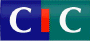 CIC Livret A Sup CIC Livret A Sup