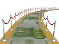 Placement : retour des investisseurs sur les fonds actions