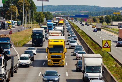 Une association recense les bonnes idées des Français sur la sécurité routière Une association recense les bonnes idées des Français sur la sécurité routière