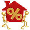 Immobilier : 4.569 euros de revenu mensuel pour devenir propriétaire ! Immobilier : 4.569 euros de revenu mensuel pour devenir propriétaire !
