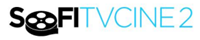 SOFITVCINE 2