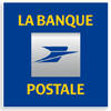 LA BANQUE POSTALE IMAGE 8 LA BANQUE POSTALE IMAGE 8