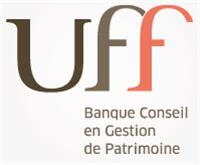 L'UFF lance sa 4e campagne SOFICA