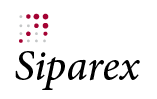 Siparex Innovation 2014