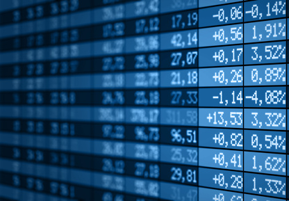 Bourse : l'américain ICE boucle le rachat de NYSE Euronext (ICE) Bourse : l'américain ICE boucle le rachat de NYSE Euronext (ICE)