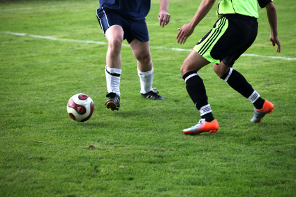Taxe à 75% : le Sénat veut inclure les clubs sportifs étrangers jouant en championnat français Taxe à 75% : le Sénat veut inclure les clubs sportifs étrangers jouant en championnat français