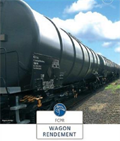 FCPR Wagon Rendement : sensiblement plus accessible (10 000 € min.)