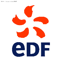 EDF : les prélèvements, c'est pas automatique ! EDF : les prélèvements, c'est pas automatique !