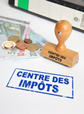 Impôt / Prélèvement à la source : les 5 raisons de son retard en France