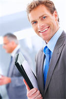 ORIAS : Des nouveautés pour les inscriptions 2014 ORIAS : Des nouveautés pour les inscriptions 2014