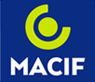 Assurance/Macif : entre 0,5 et 3,2% de hausse des tarifs en 2014 Assurance/Macif : entre 0,5 et 3,2% de hausse des tarifs en 2014