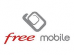 Free dévoile son offre 4G... au prix de la 3G !