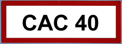 Retour d'Alcatel-Lucent dans le CAC 40,à la place de STMicroelectronics (NYSE Euronext)