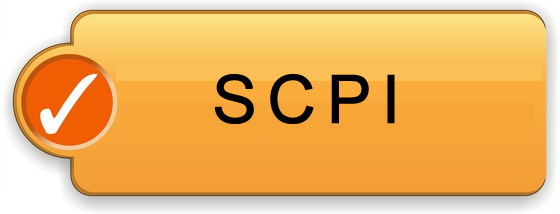 Assurance-vie / SCPI : liste des contrats pour investir en SCPI Assurance-vie / SCPI : liste des contrats pour investir en SCPI