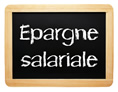 Épargne salariale : le changement d'entreprise peut vous coûter cher ! Épargne salariale : le changement d'entreprise peut vous coûter cher !