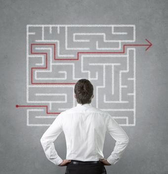 Comment faire moins de recettes fiscales avec un taux d'imposition plus élevé ? Comment faire moins de recettes fiscales avec un taux d'imposition plus élevé ?
